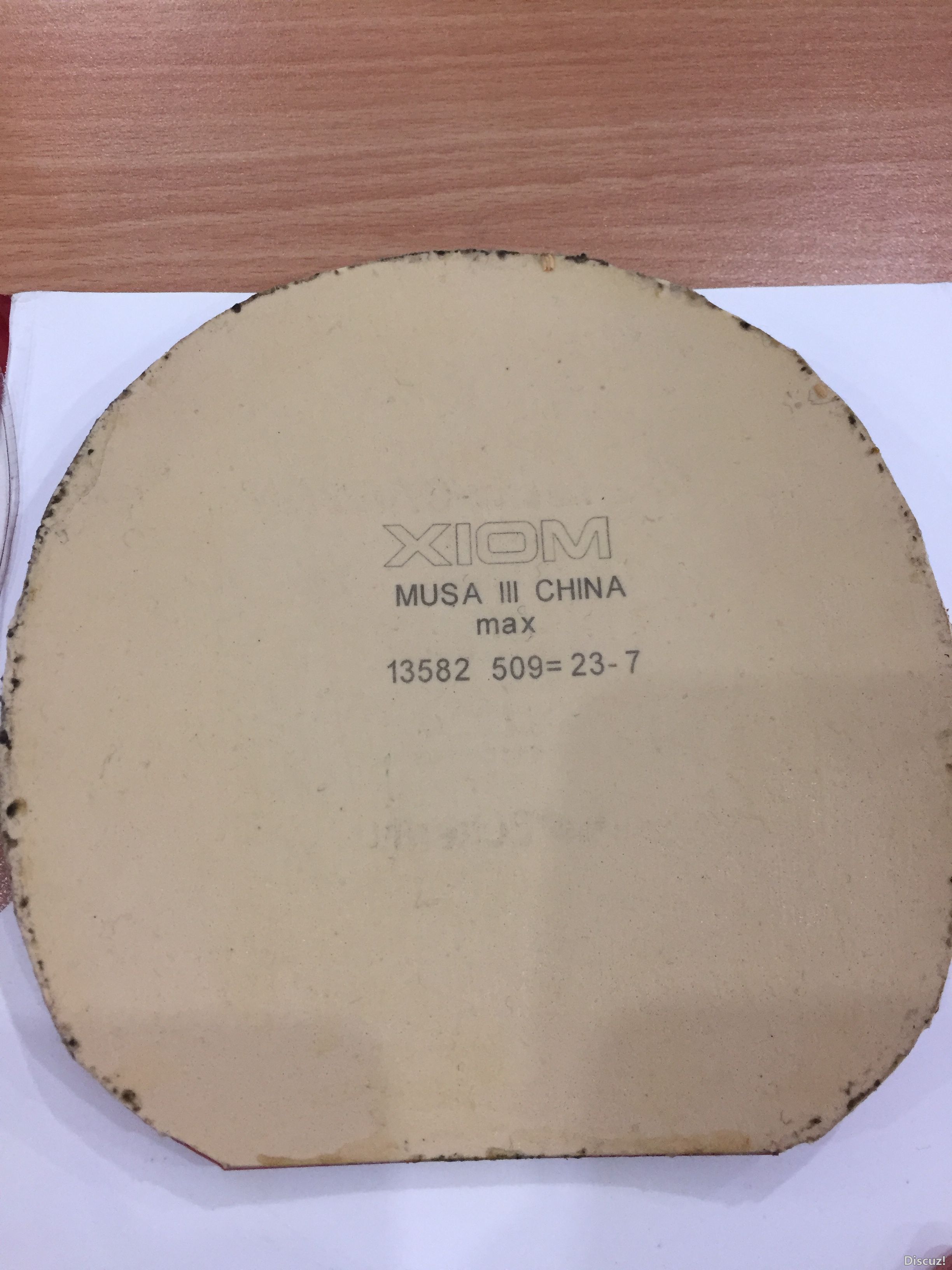 musa.jpg