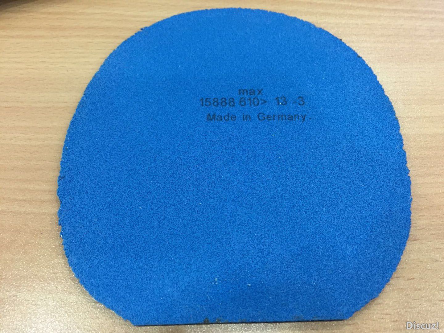255822134419474824.jpg