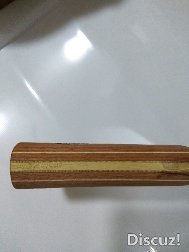 IMG_20180301_204135.jpg