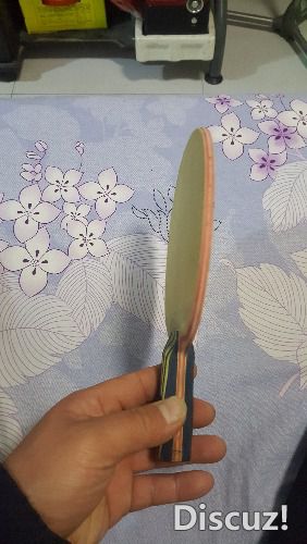 20180301_192306.jpg