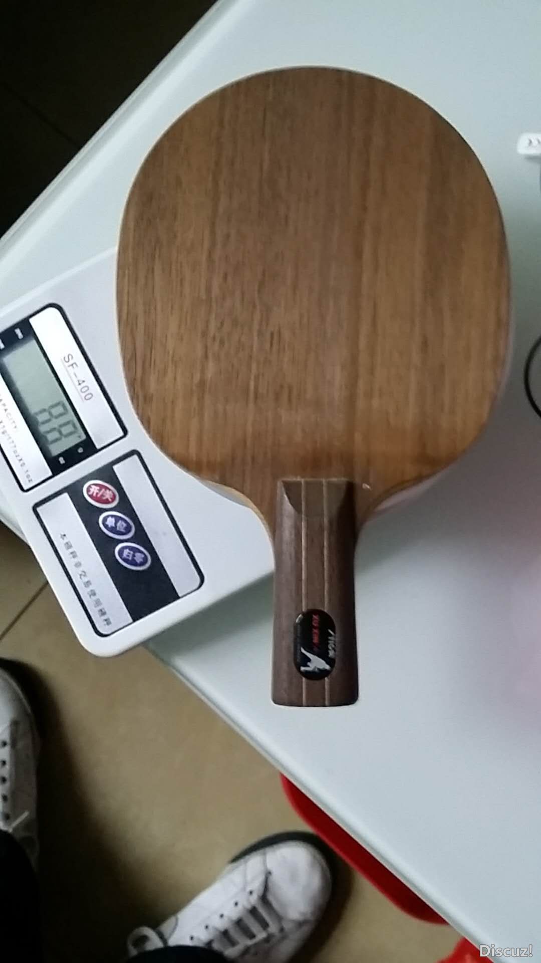 ΢ͼƬ_20180302150913.jpg