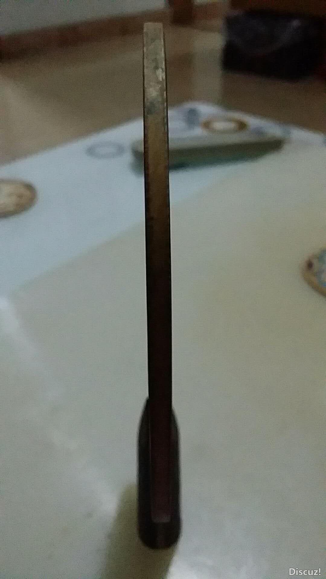 ΢ͼƬ_20180302150929.jpg