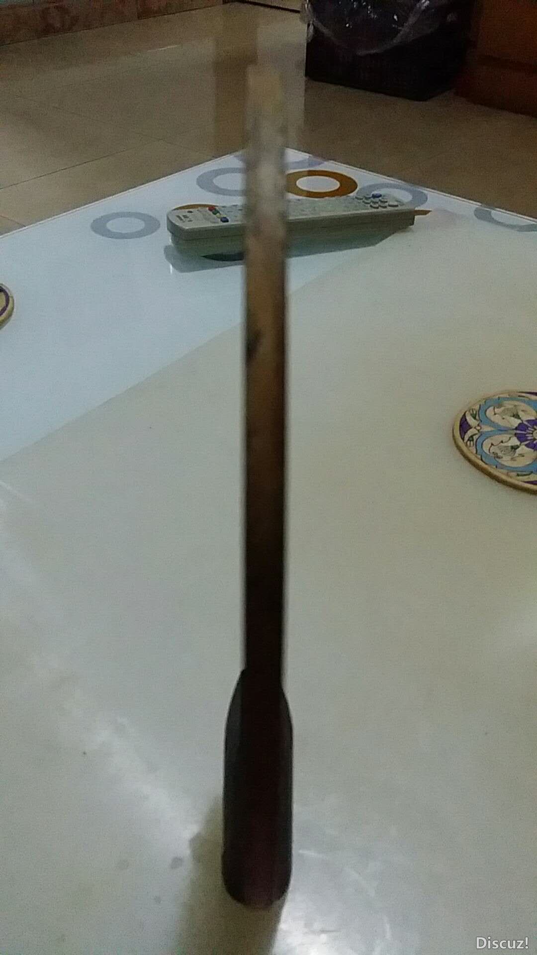 ΢ͼƬ_20180302150934.jpg