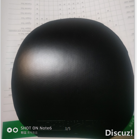 QQͼ20180302203825.png
