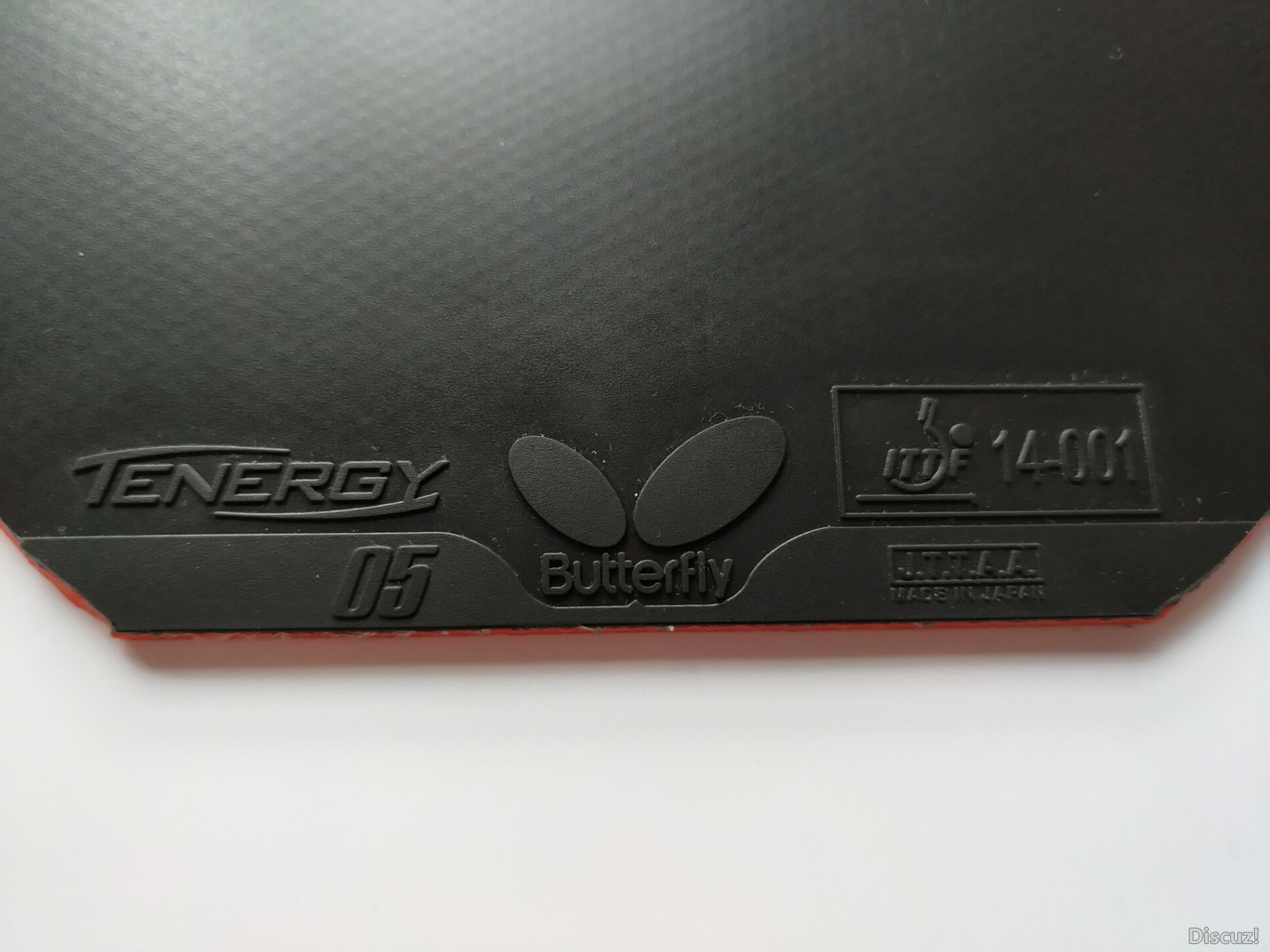 A998474D2ECBA689059E00A8FCC263ED.jpg