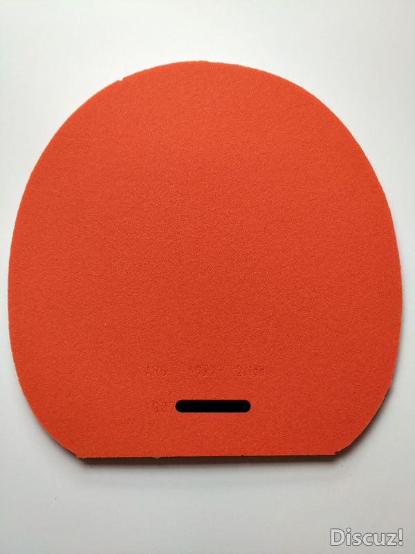 1B31FA6FA8ACEECA645CD94F6577E1C2_.jpg