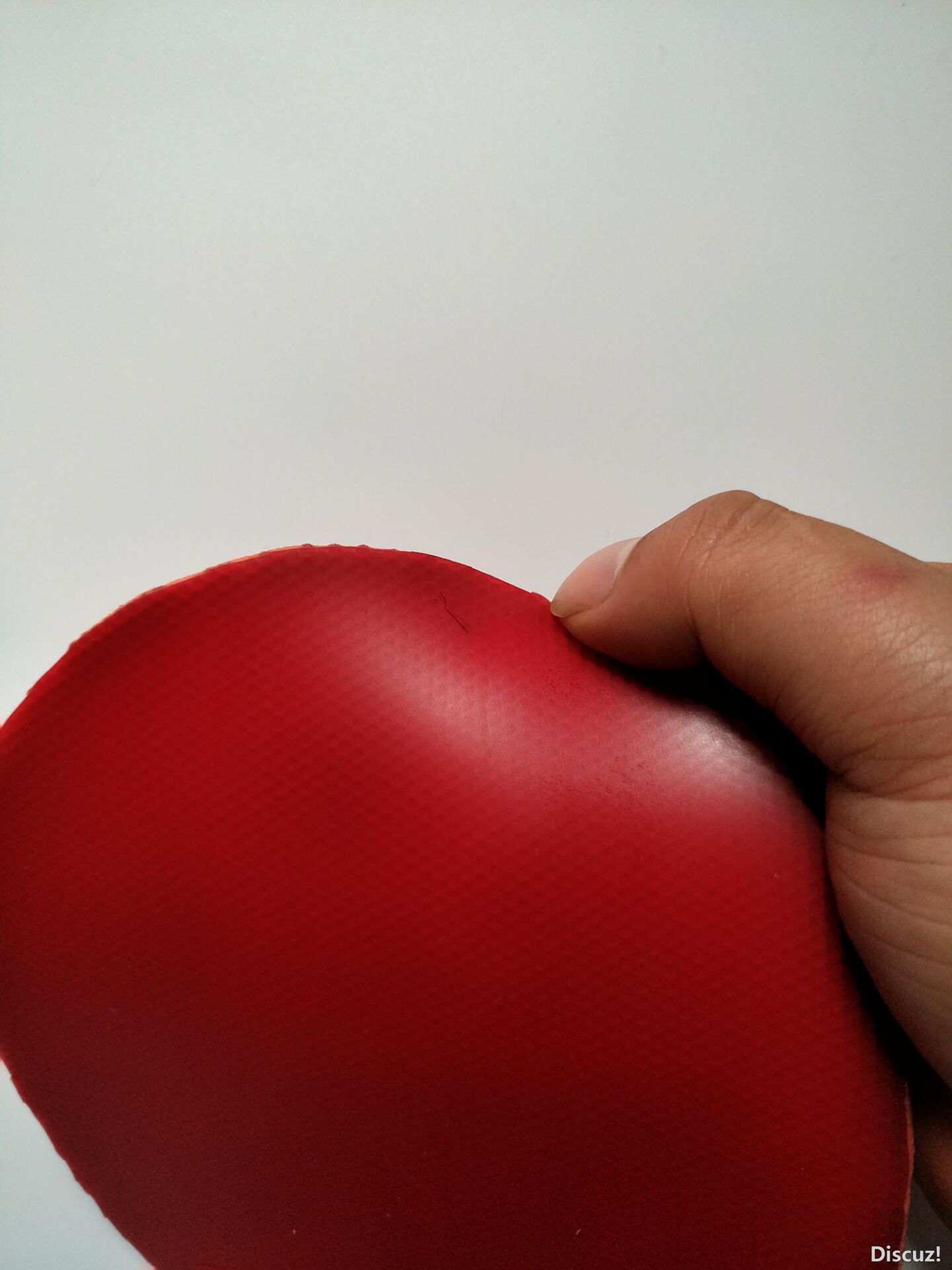 F02376A863E0C11A95CC9563CD6AF8CC.jpg
