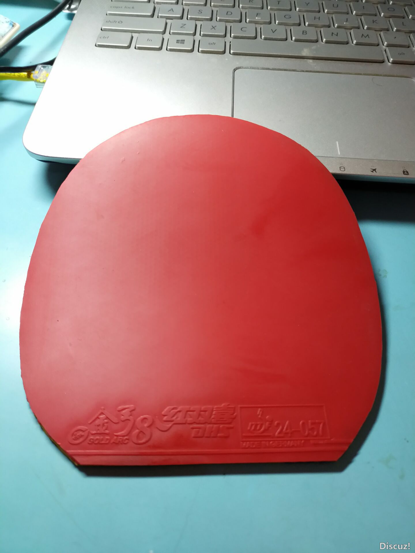 41FC543C93CC170C36093C1CE298D9A2.jpg