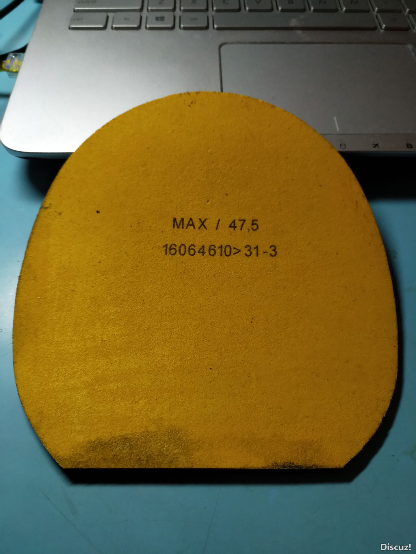 8093E10E96196024CBB72F357EF073C1.jpg