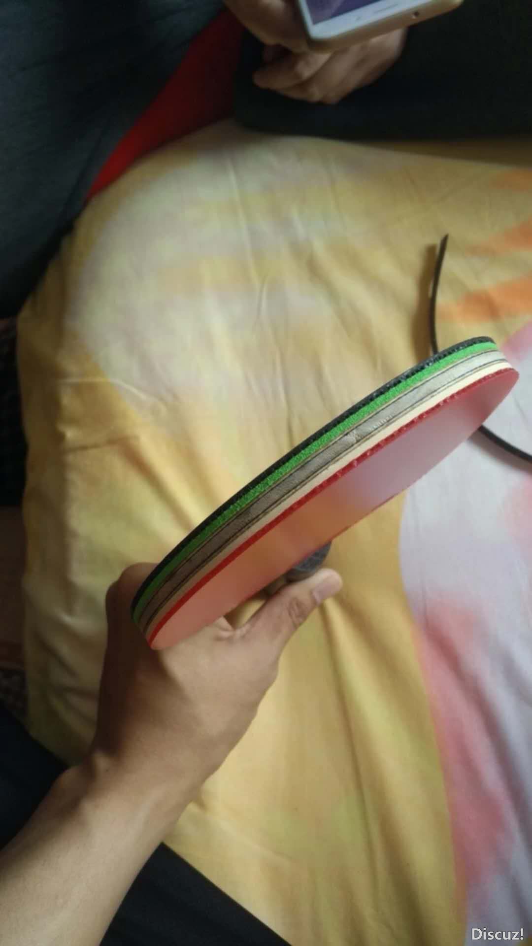 .jpg