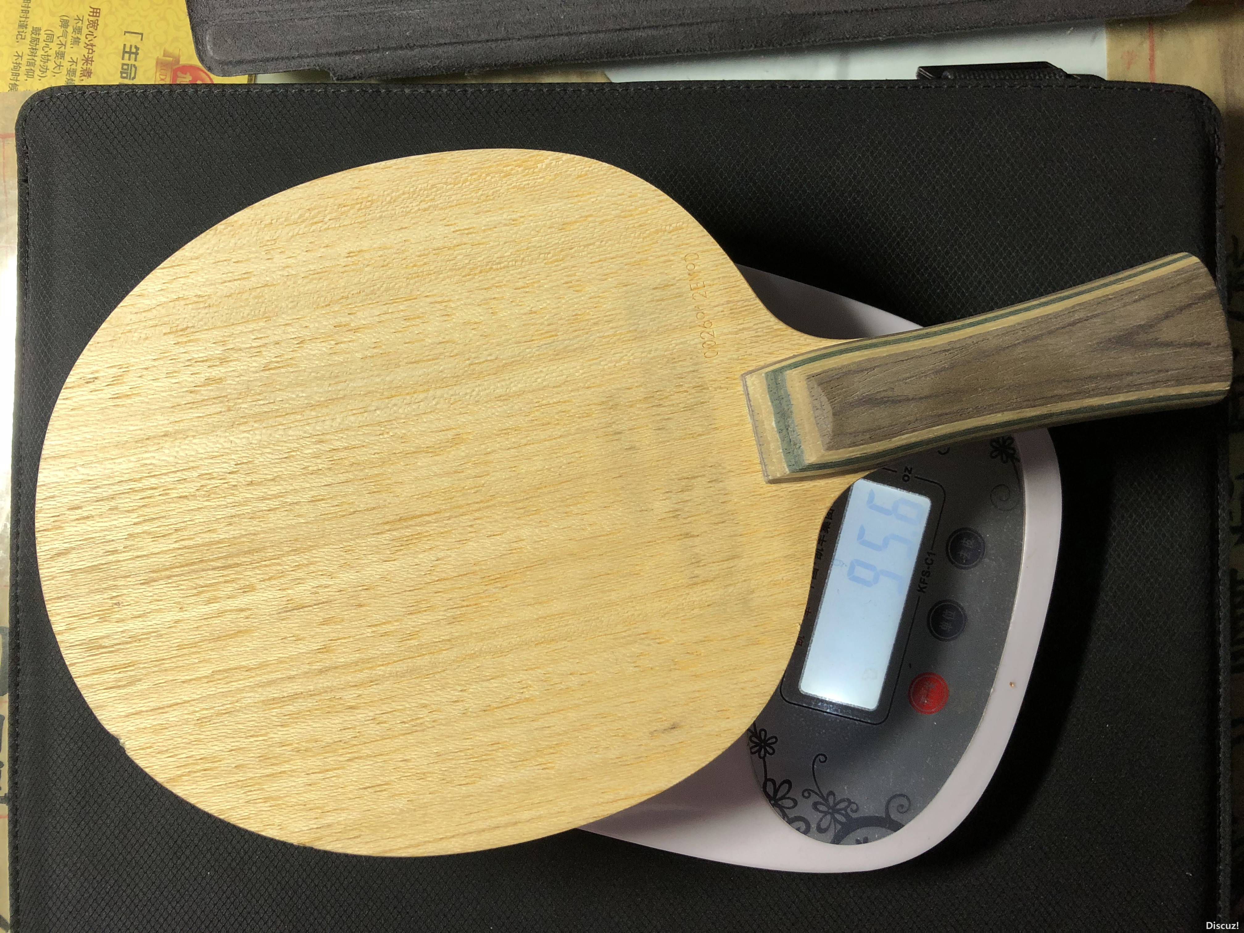 20180303_IMG_3415.JPG