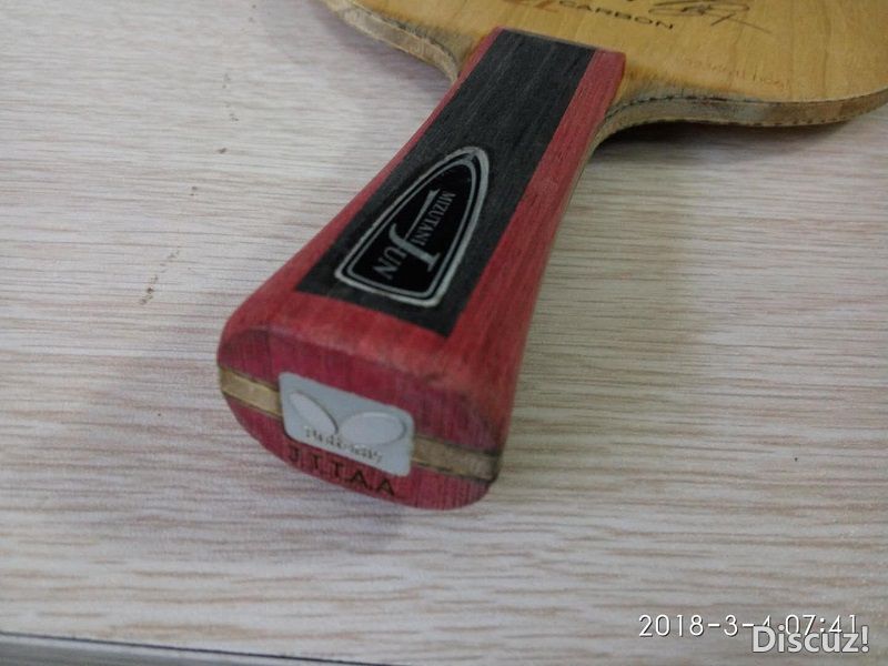 ΢ͼƬ_20180304074618.jpg
