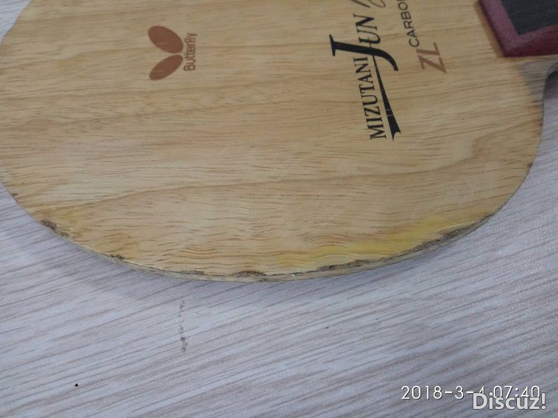 ΢ͼƬ_20180304074624.jpg