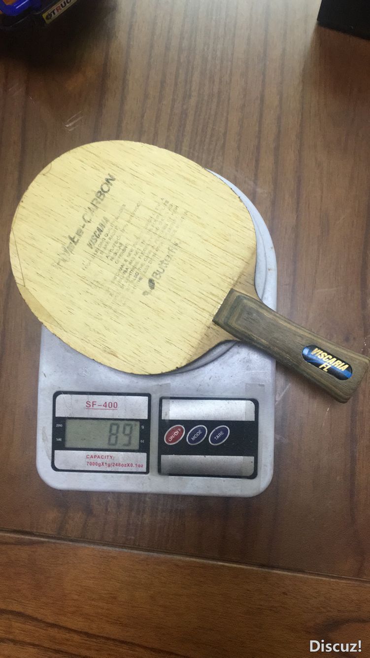 QQͼƬ20180304092455.jpg