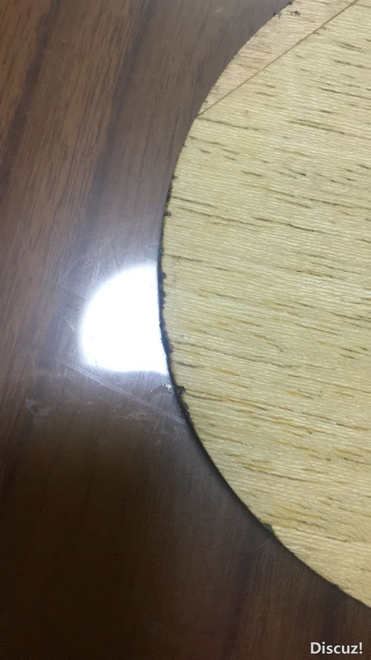 QQͼƬ20180304092551.jpg