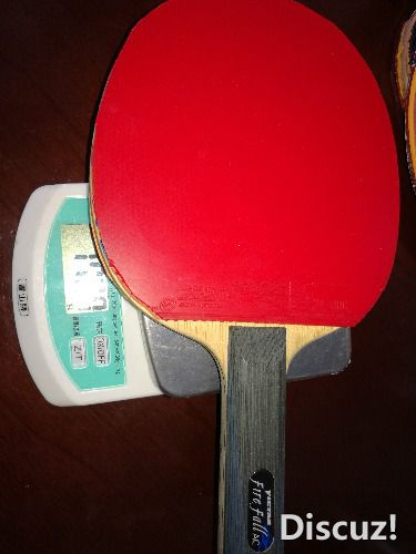2018-03-04_10.00.35.jpg