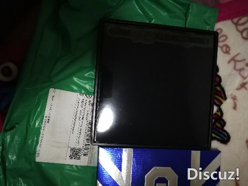 IMG_20180304_184513.jpg