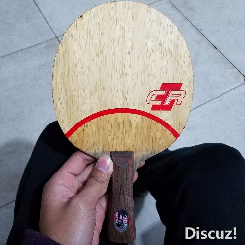 20180303_213418.jpg