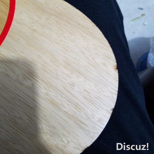 20180303_213437.jpg