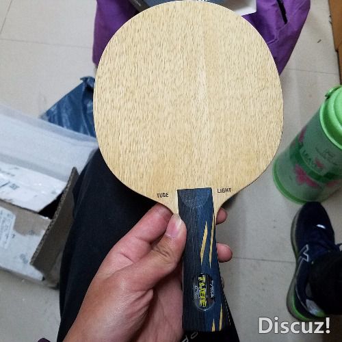 20180304_170243.jpg