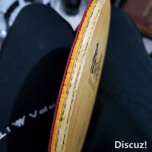 20180302_230236.jpg