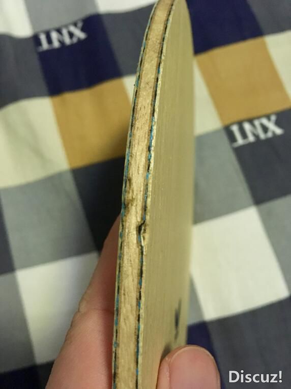 QQͼ20180304222203.jpg