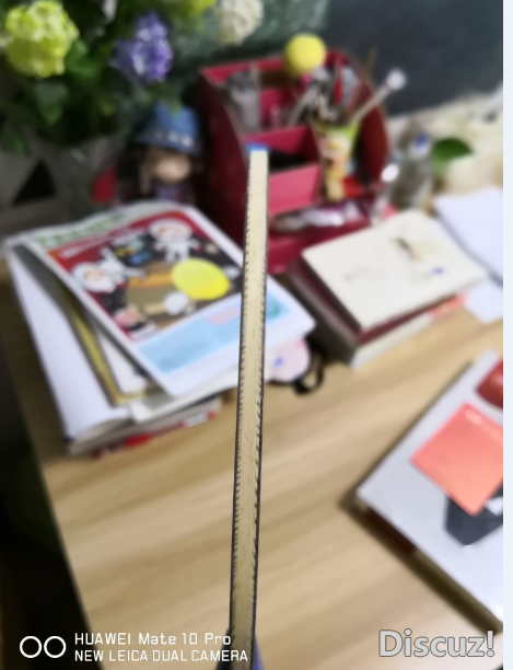 QQͼ20180305001430.png