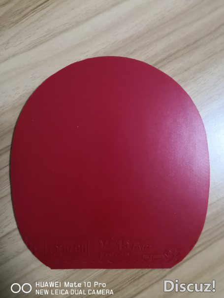 QQͼ20180305001441.png