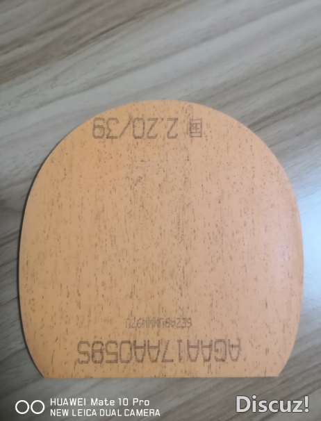 QQͼ20180305001509.png