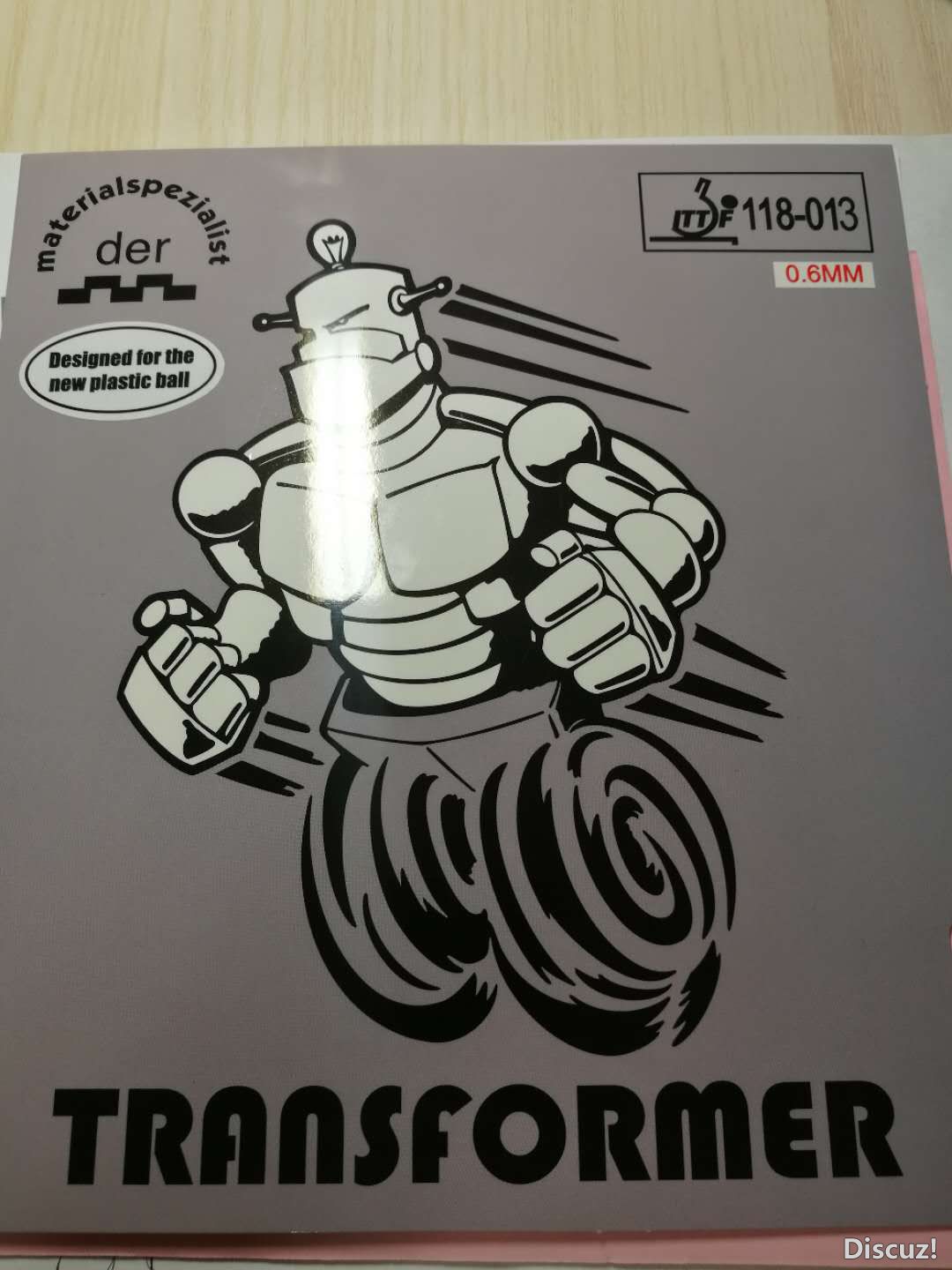 546141385791736431.jpg