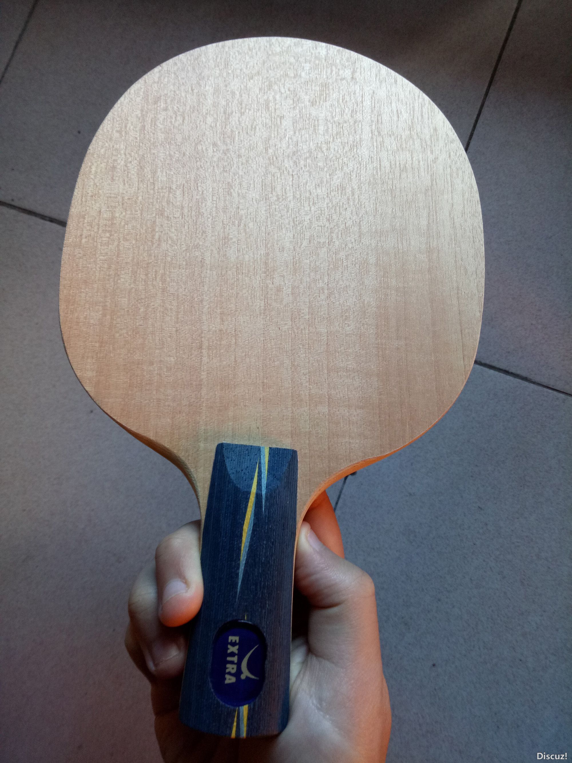IMG20180128131309.jpg