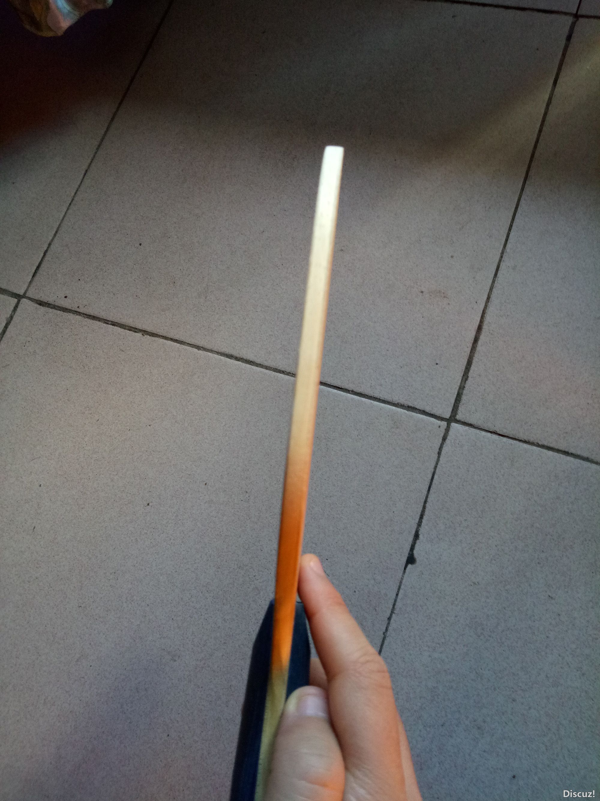 IMG20180128131340.jpg