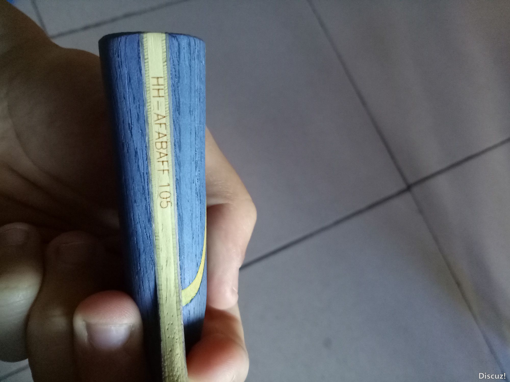 IMG20180305100716.jpg