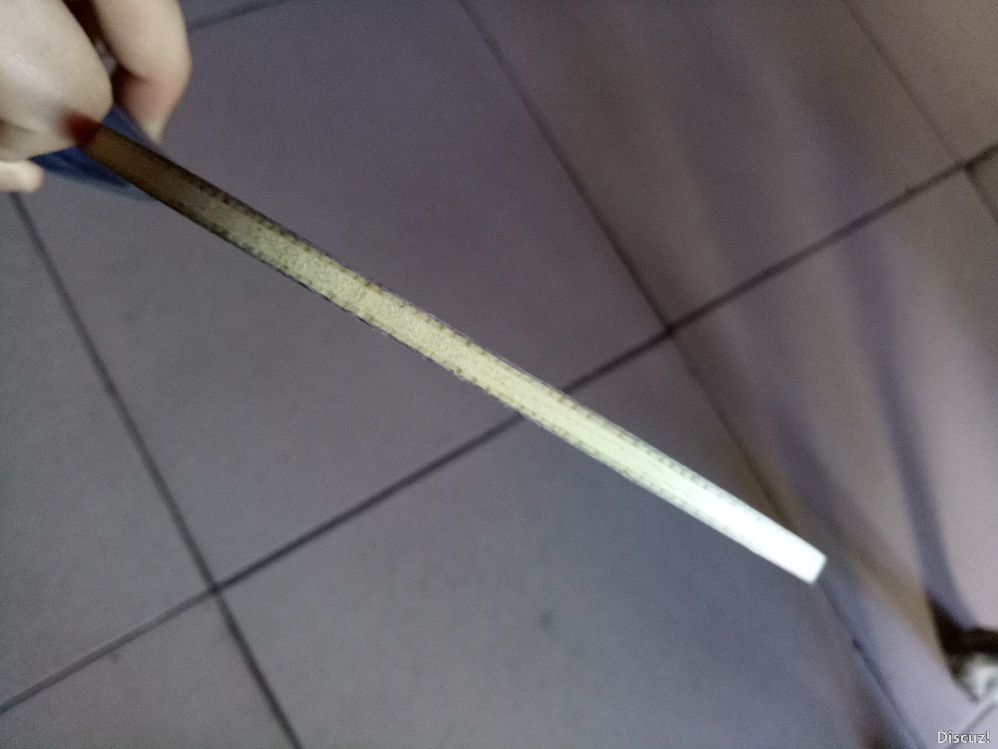 IMG20180305100724.jpg