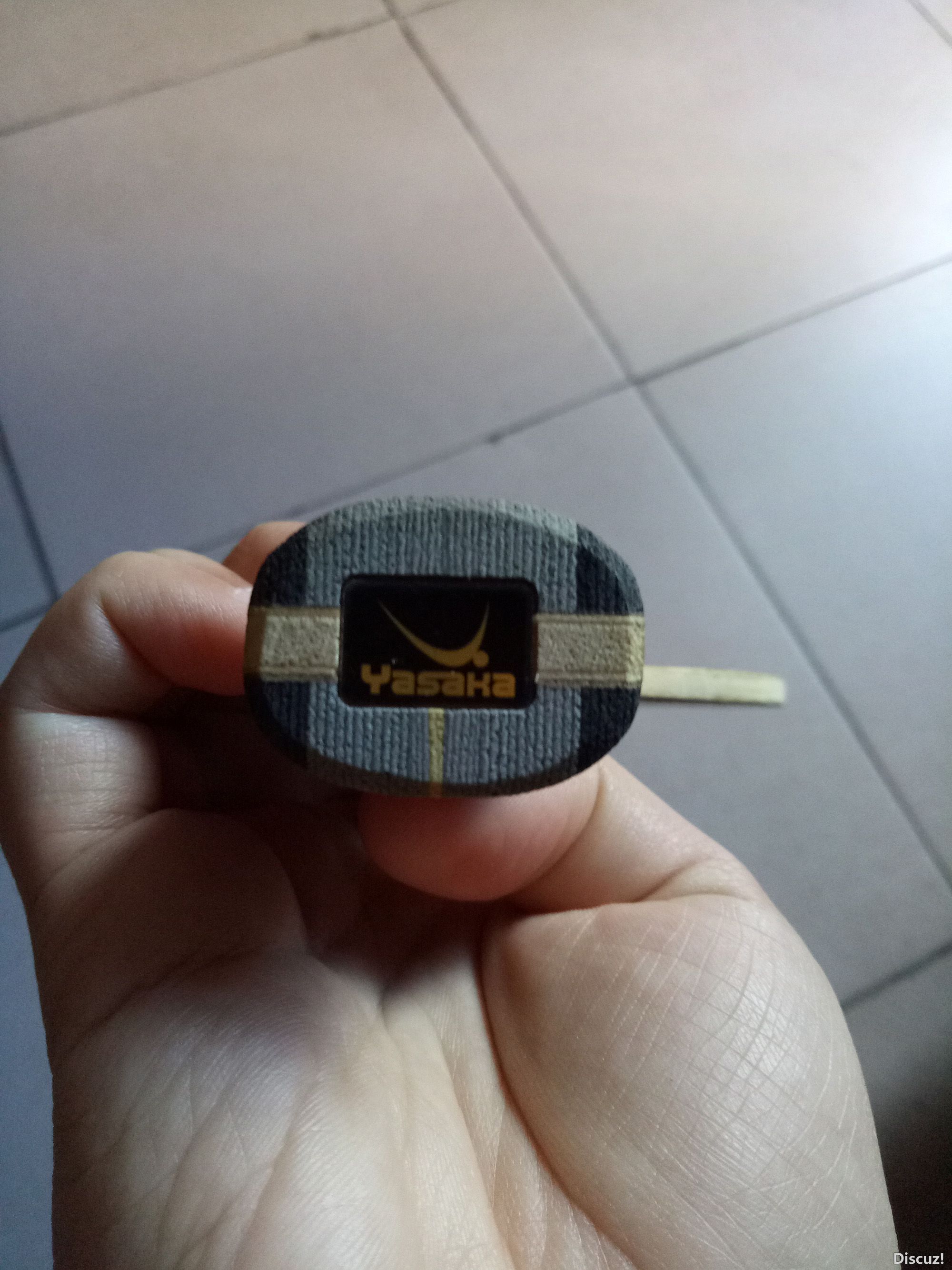 IMG20180305101441.jpg
