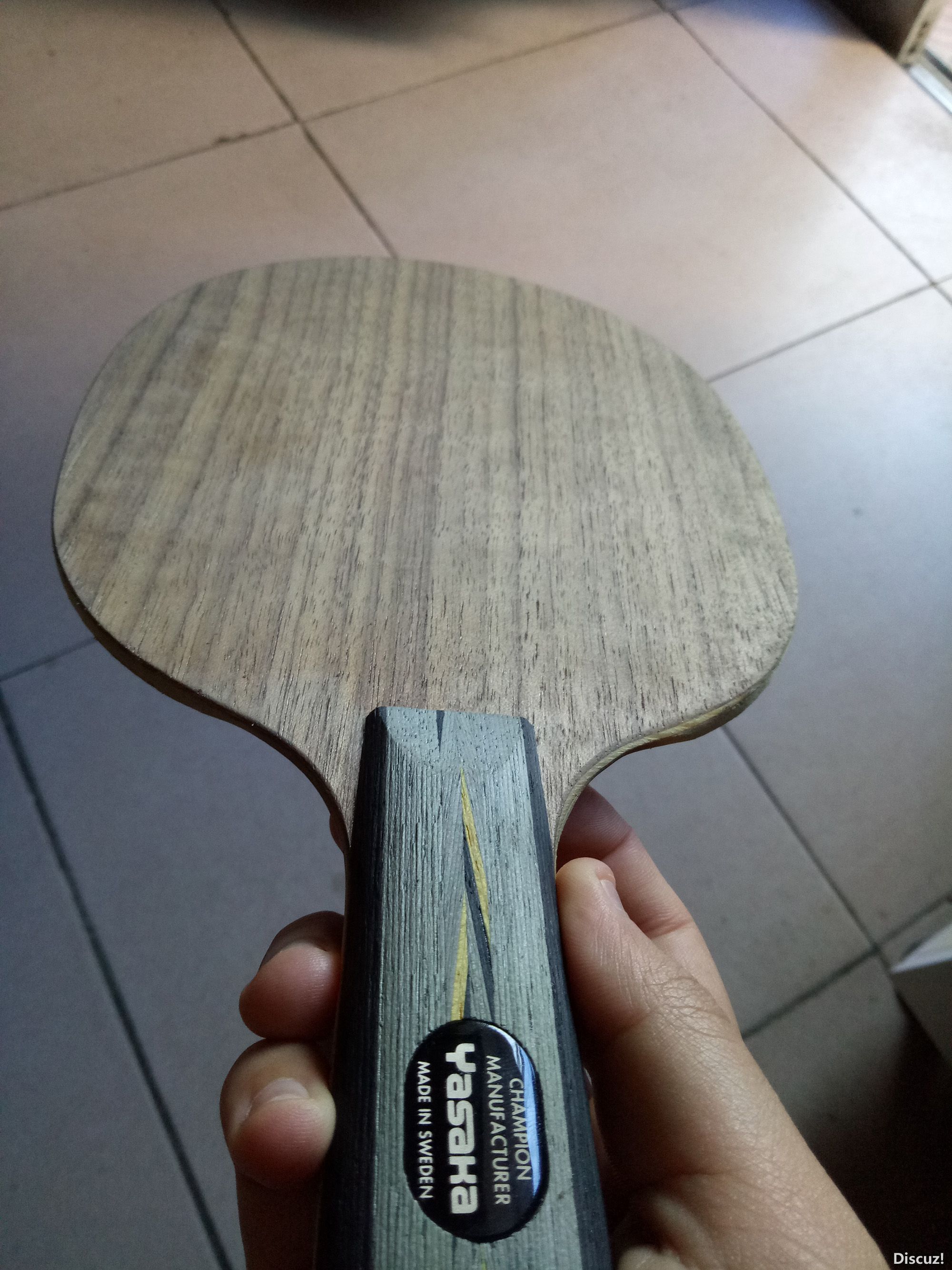 IMG20180305101452.jpg