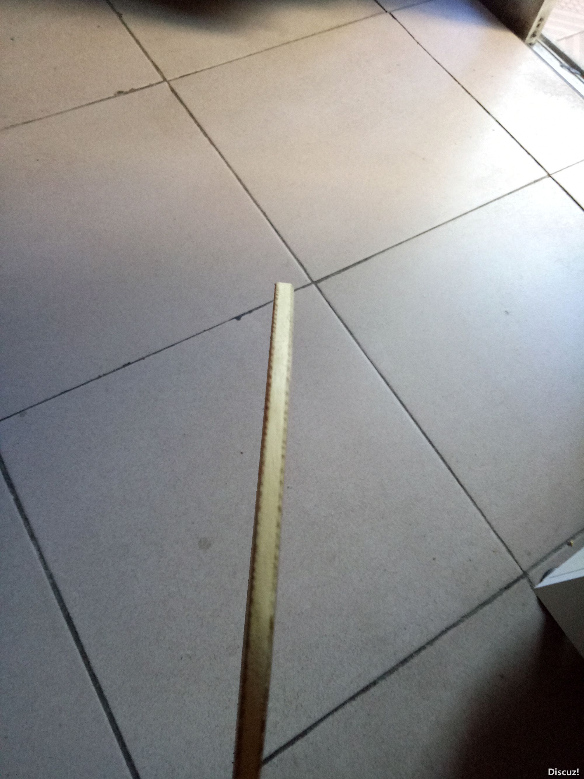 IMG20180305101458.jpg