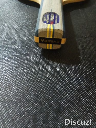 IMG_20180208_195749.jpg