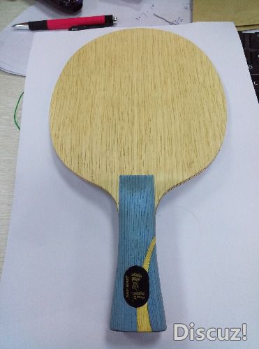 P80305-130856.jpg
