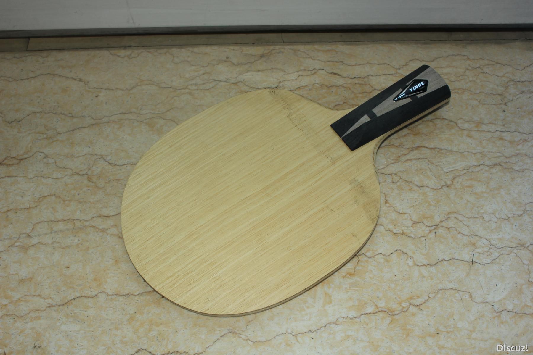 K1600_IMG_9366.JPG
