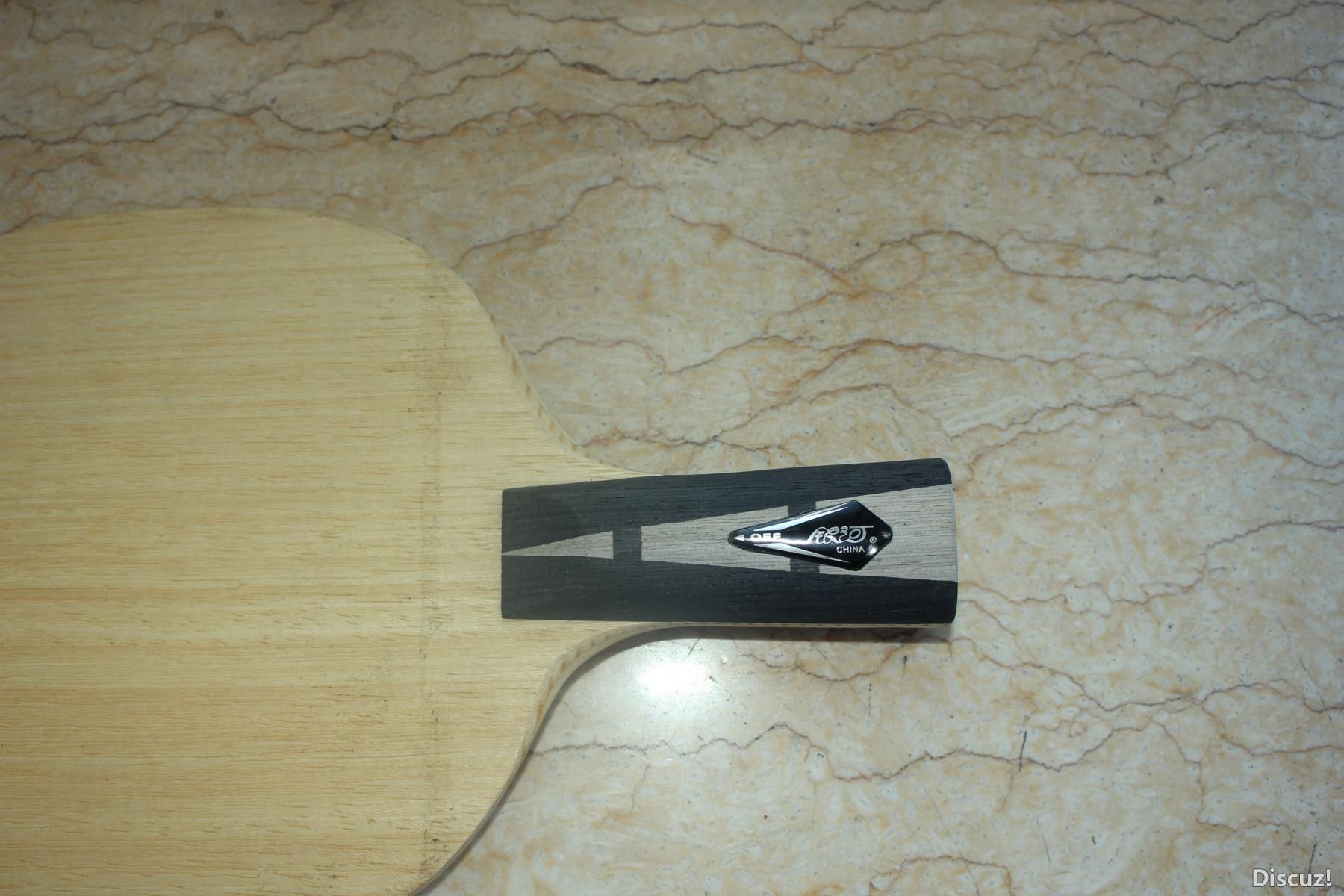 K1600_IMG_9367.JPG