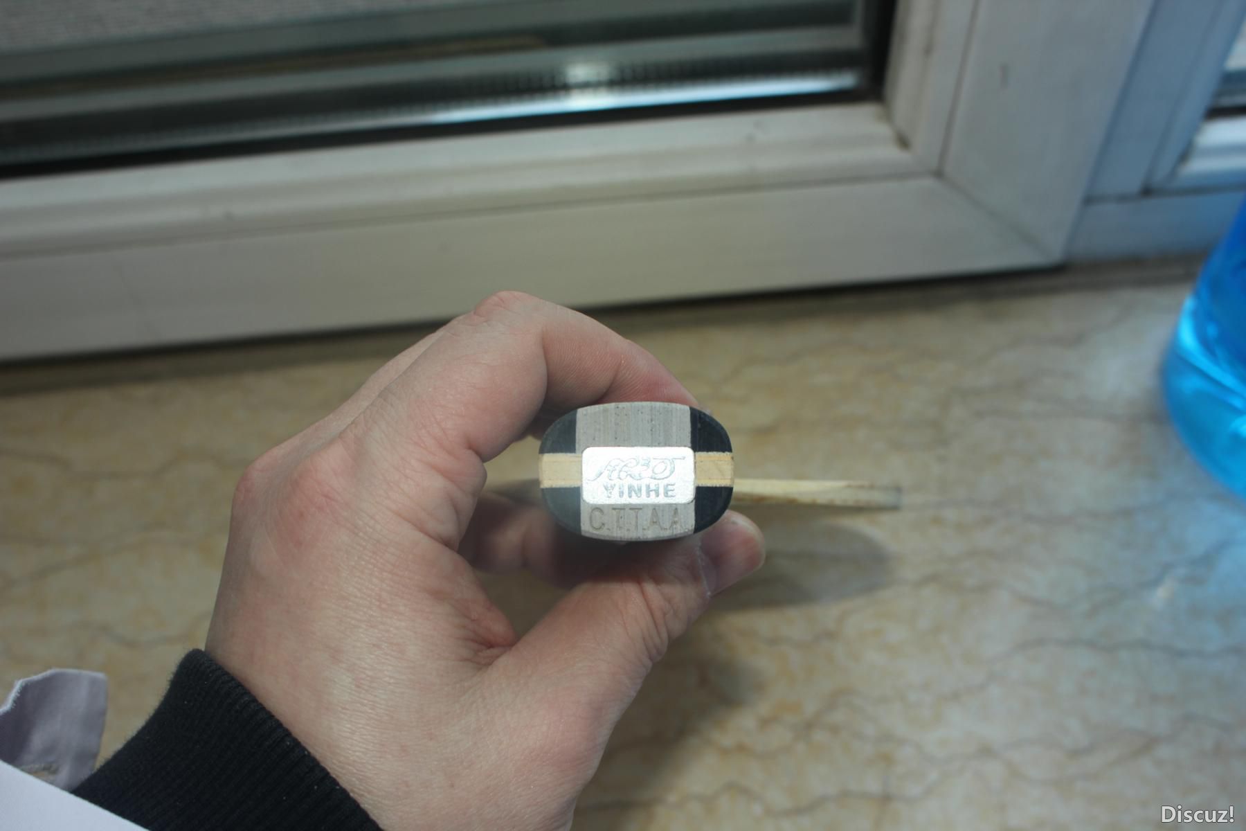K1600_IMG_9368.JPG