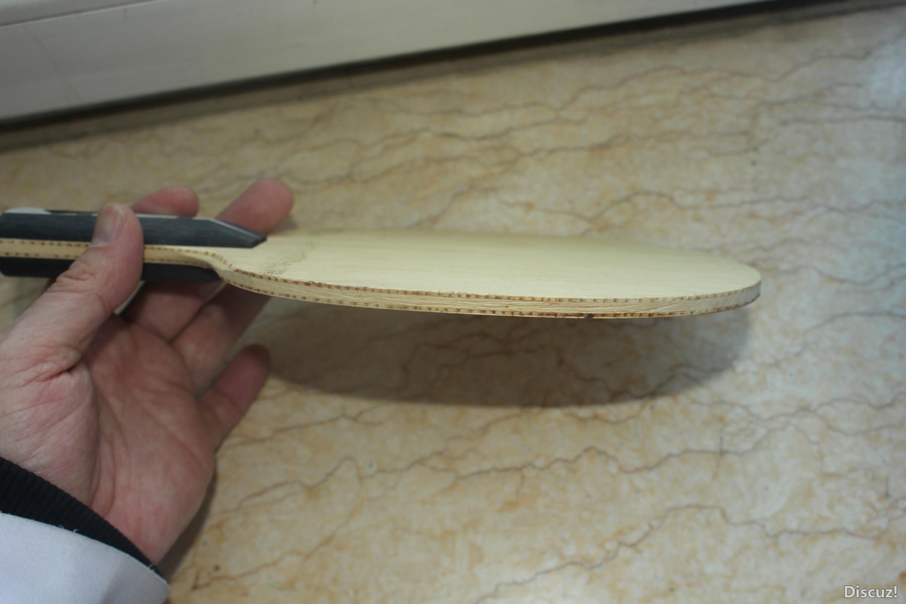 K1600_IMG_9369.JPG