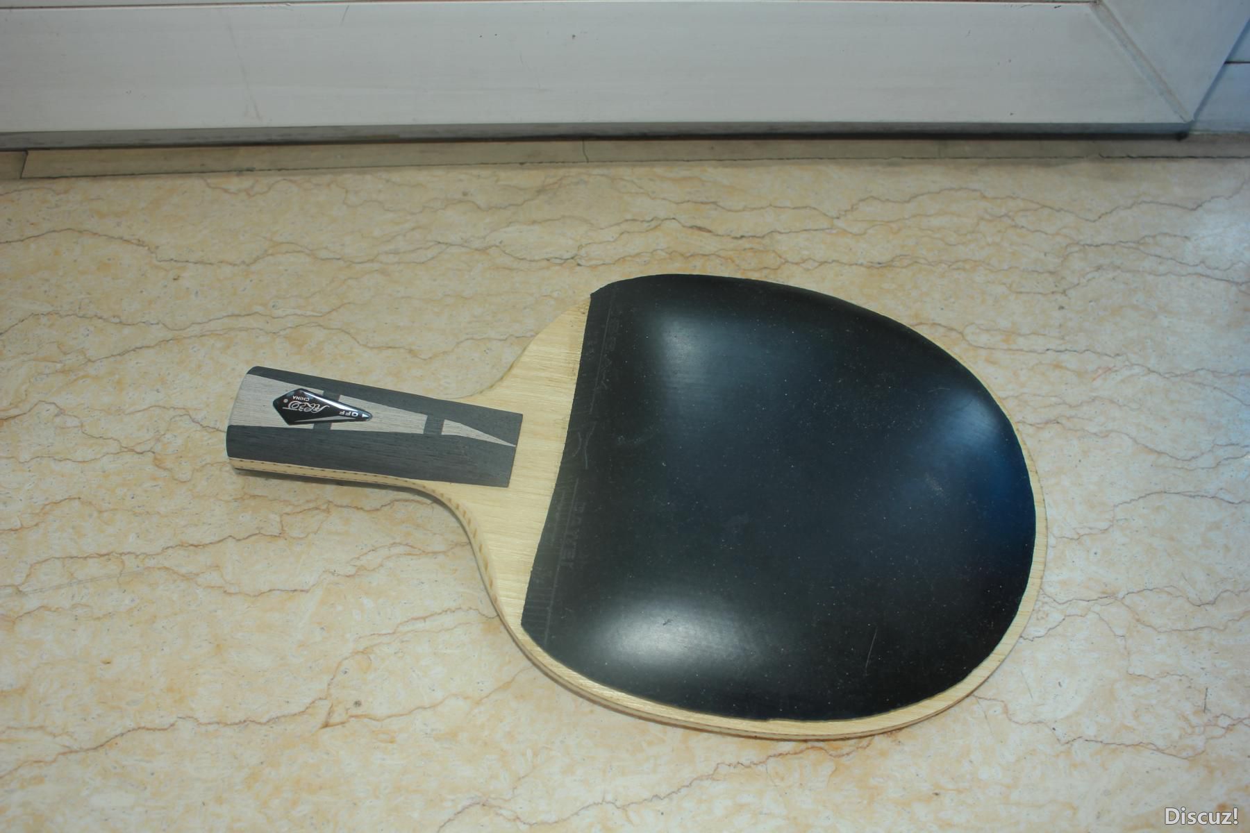 K1600_IMG_9373.JPG