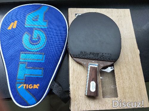 IMG20180306081614.jpg