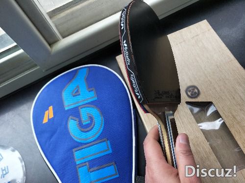 IMG20180306081624.jpg