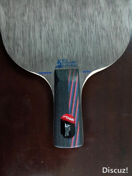 TB2b3aqahuTBuNkHFNRXXc9qpXa_!!0-fleamarket.jpg_728x728.jpg