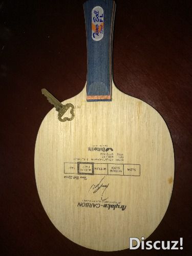 IMG_20180306_184503.jpg