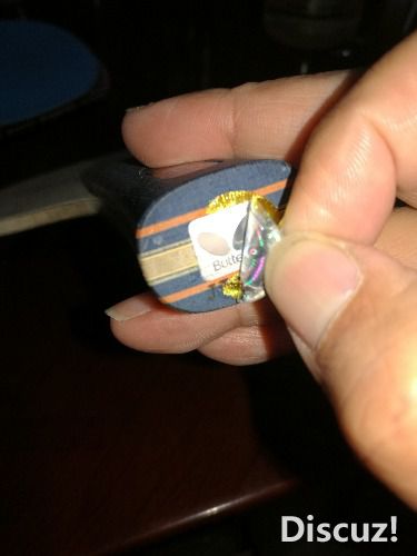 IMG_20180306_184612.jpg