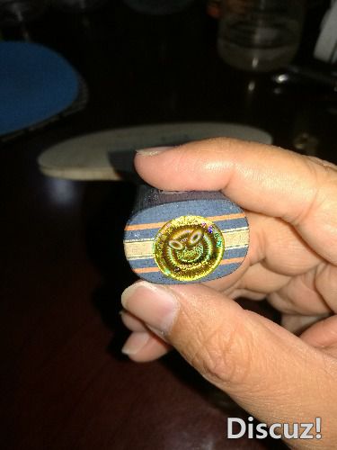 IMG_20180306_184630.jpg